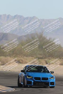 media/Oct-24-2025-Doghouse Garage (Fri) [[783d2ff07a]]/2-Inter-High/Session 2 (Turn 10)/